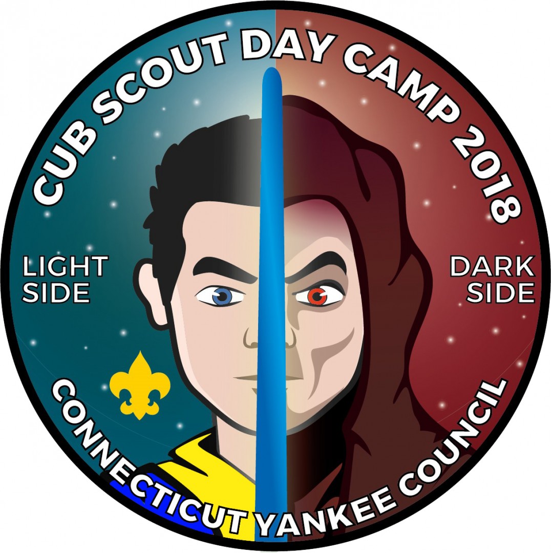 Cub Scout Camping Events - Connecticut Yankee Council, BSA