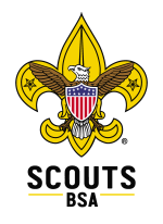 Scouts-BSA_Clean_450x620