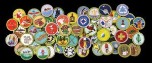 summer-camp-merit-badges-2017-300x150