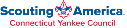 Connecticut Yankee Council, Scouting America